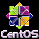 CentOS