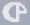 cPanel