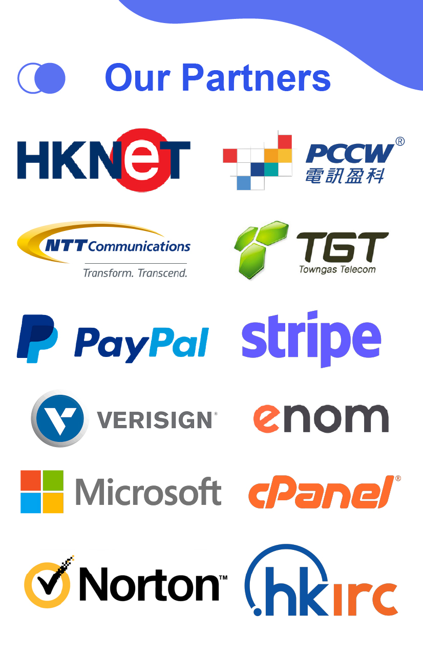 Cpanel Payal Godaddy Partner