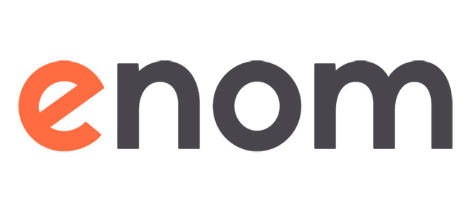 Enom