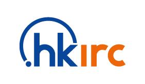 HKIRC