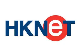 hknet