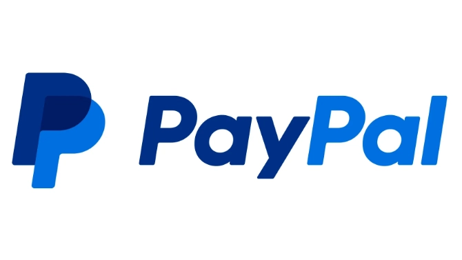 paypal