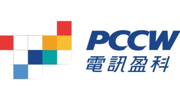 pccw