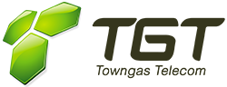 tgt