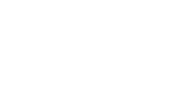 Hosting Speed